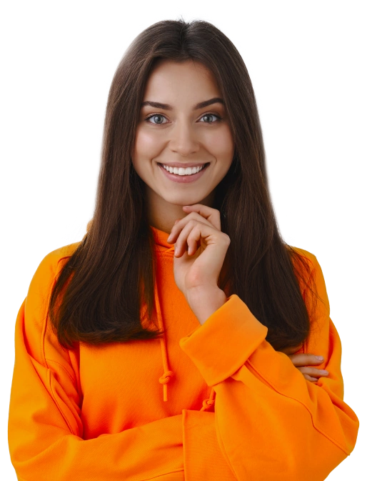 Ростелеком интернет-провайдер в село Чирпы (Республика Татарстан)